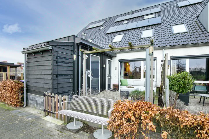 Foto 30 van Delderveenweg 28