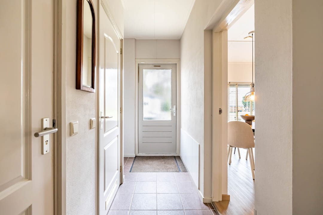 Foto 41 van Wolfhorn 8