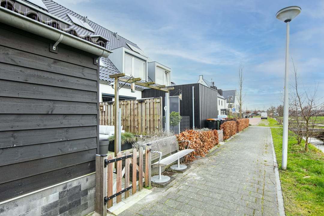 Foto 31 van Delderveenweg 28