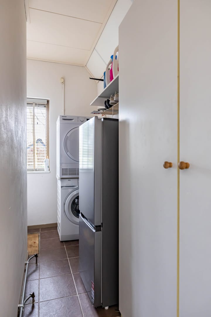 Foto 42 van Wolfhorn 8