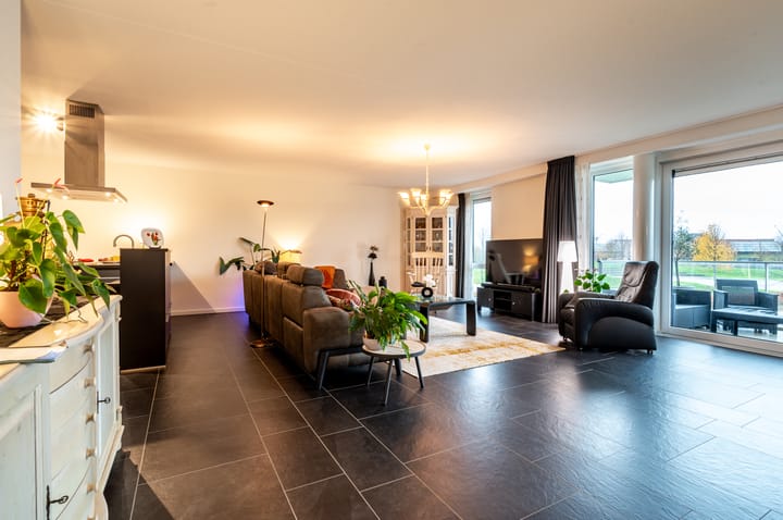 Foto 2 van Dettifossstraat 90