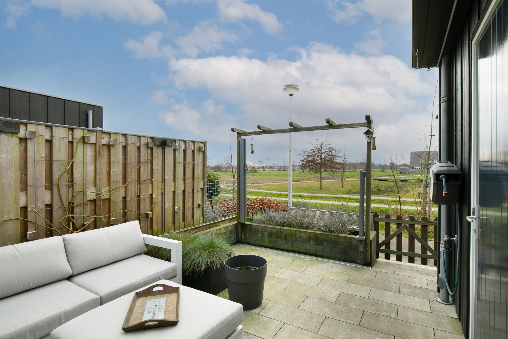 Foto 33 van Delderveenweg 28