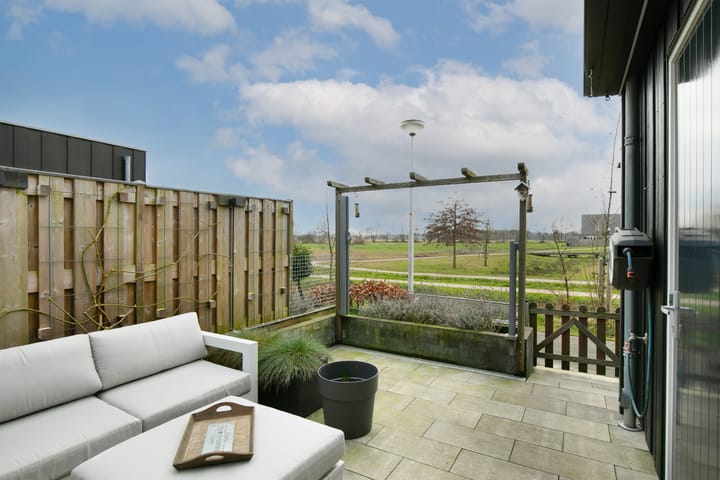 Foto 33 van Delderveenweg 28