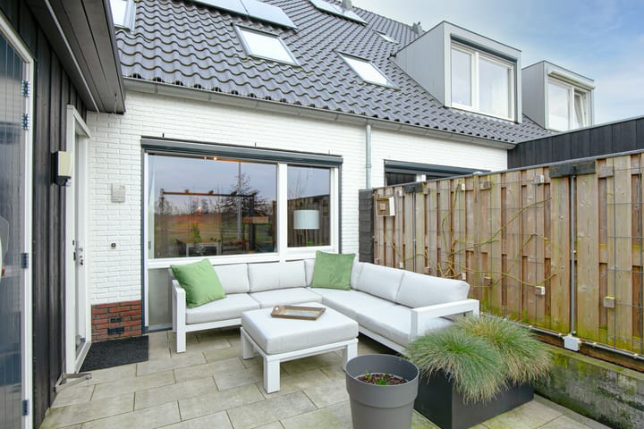 Foto 32 van Delderveenweg 28