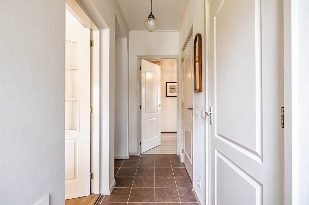 Foto 43 van Wolfhorn 8