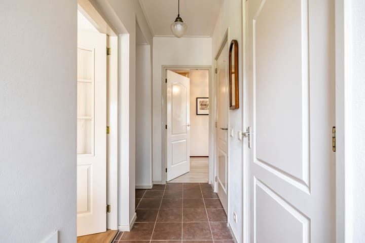 Foto 43 van Wolfhorn 8