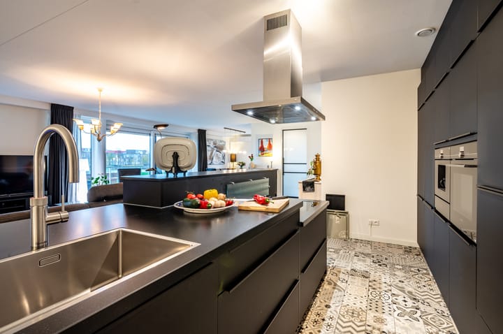 Foto 3 van Dettifossstraat 90