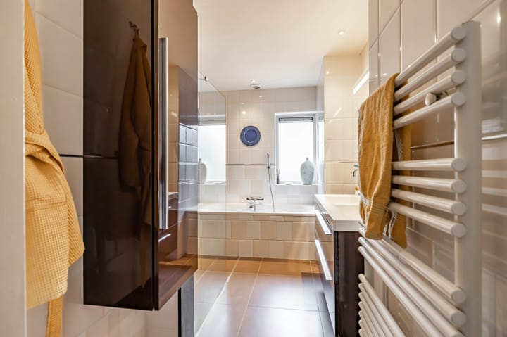 Foto 44 van Wolfhorn 8