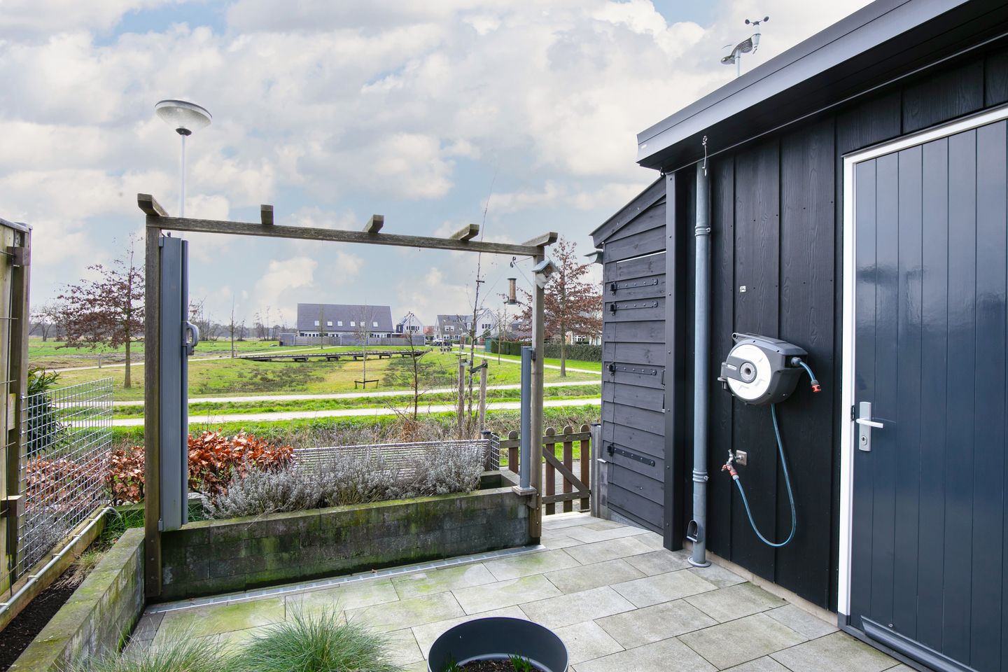 Foto 34 van Delderveenweg 28