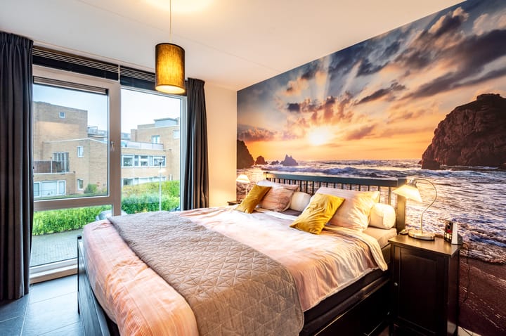 Foto 4 van Dettifossstraat 90