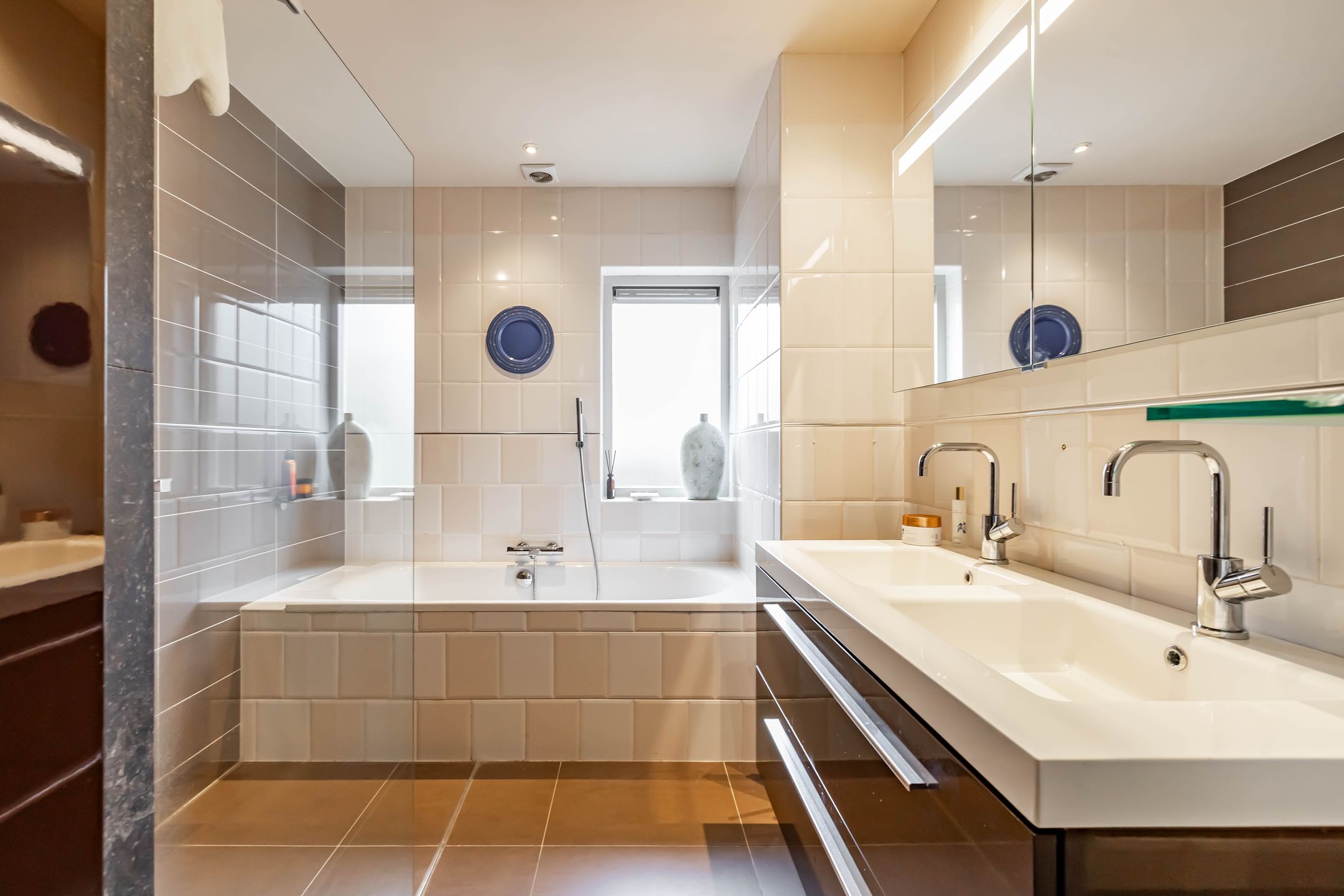 Foto 45 van Wolfhorn 8