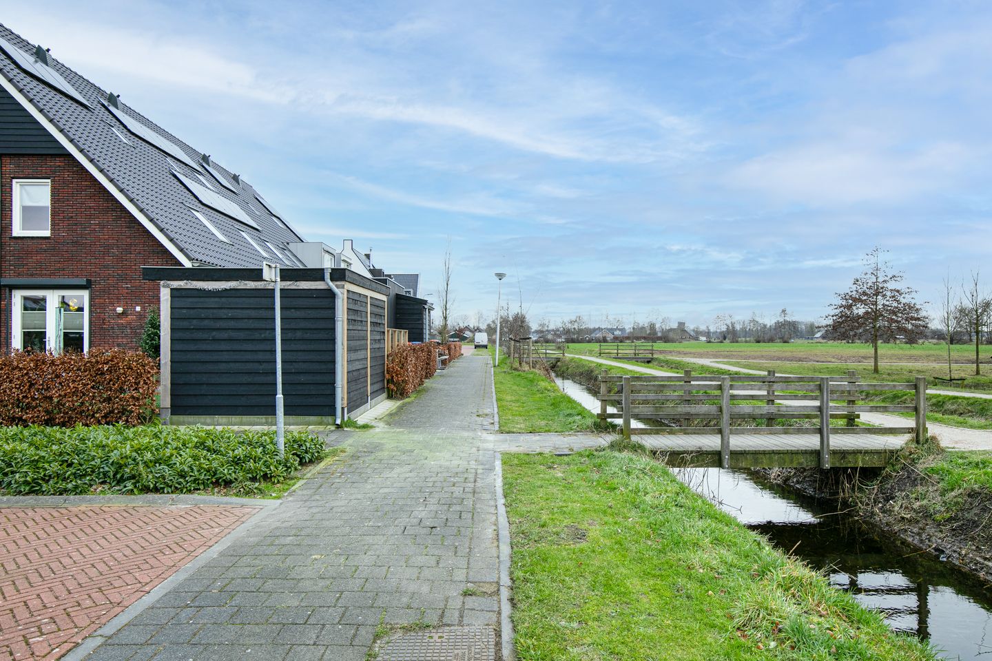 Foto 35 van Delderveenweg 28