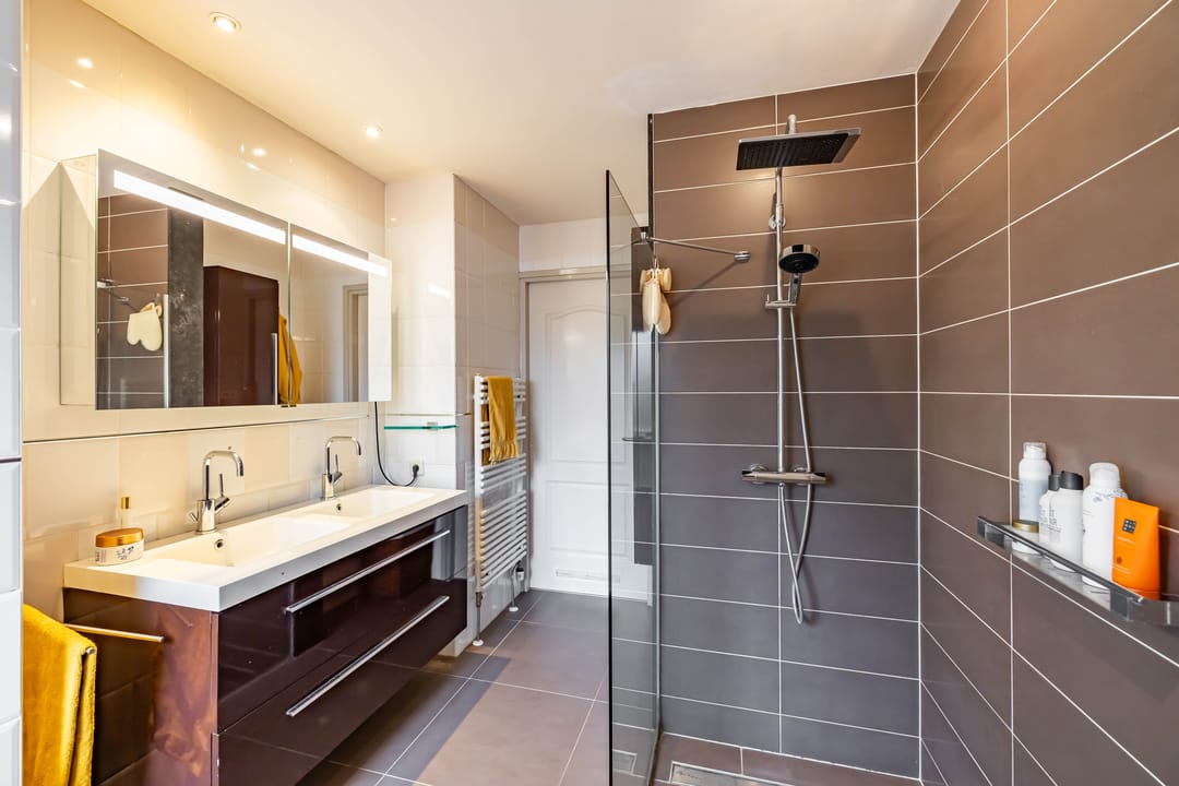 Foto 46 van Wolfhorn 8