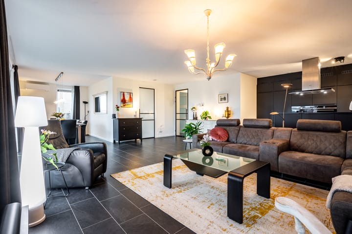 Foto 6 van Dettifossstraat 90