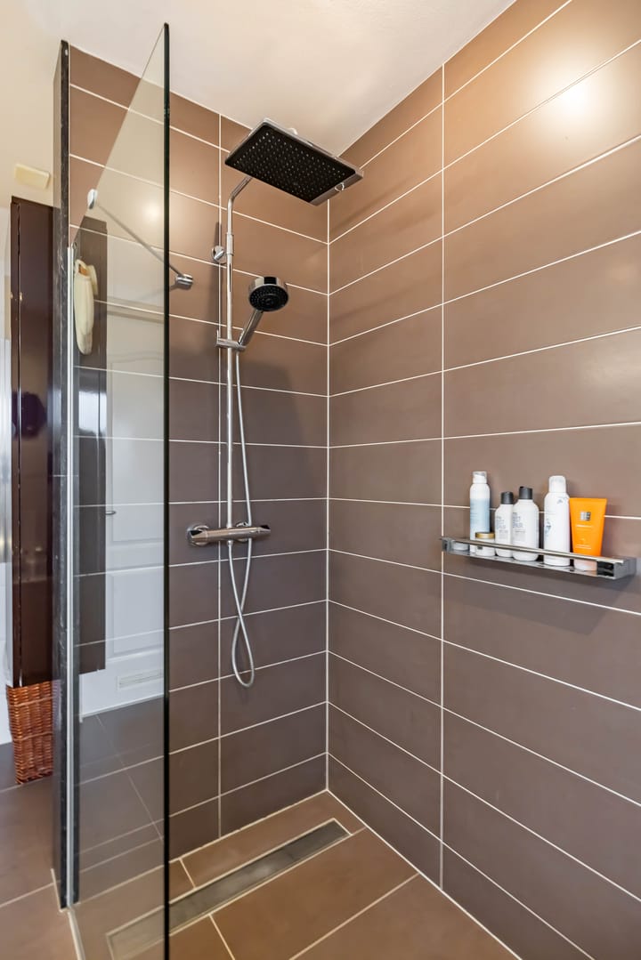 Foto 47 van Wolfhorn 8