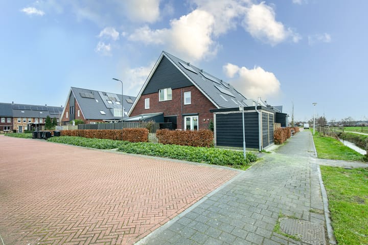 Foto 37 van Delderveenweg 28