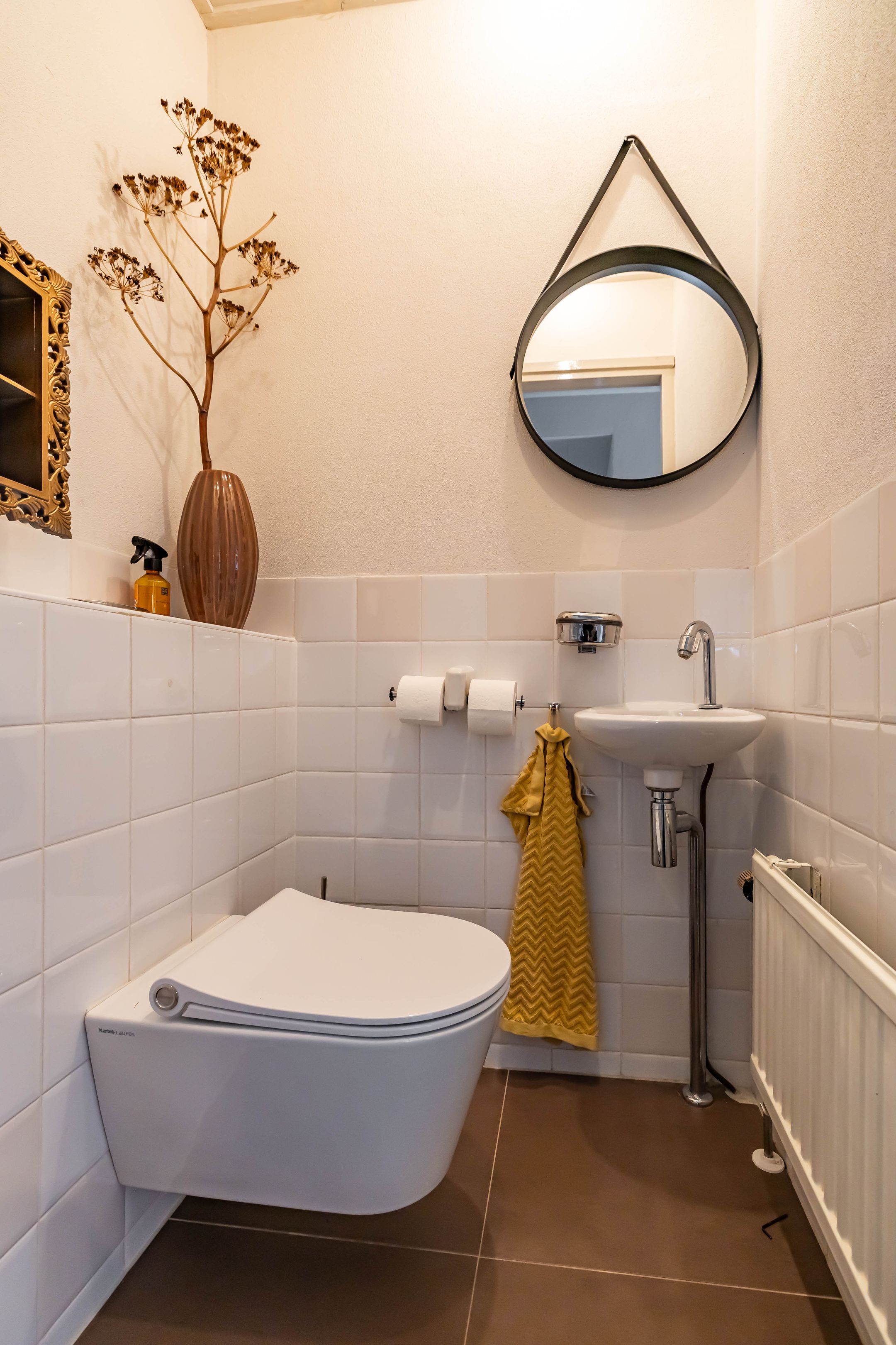 Foto 48 van Wolfhorn 8