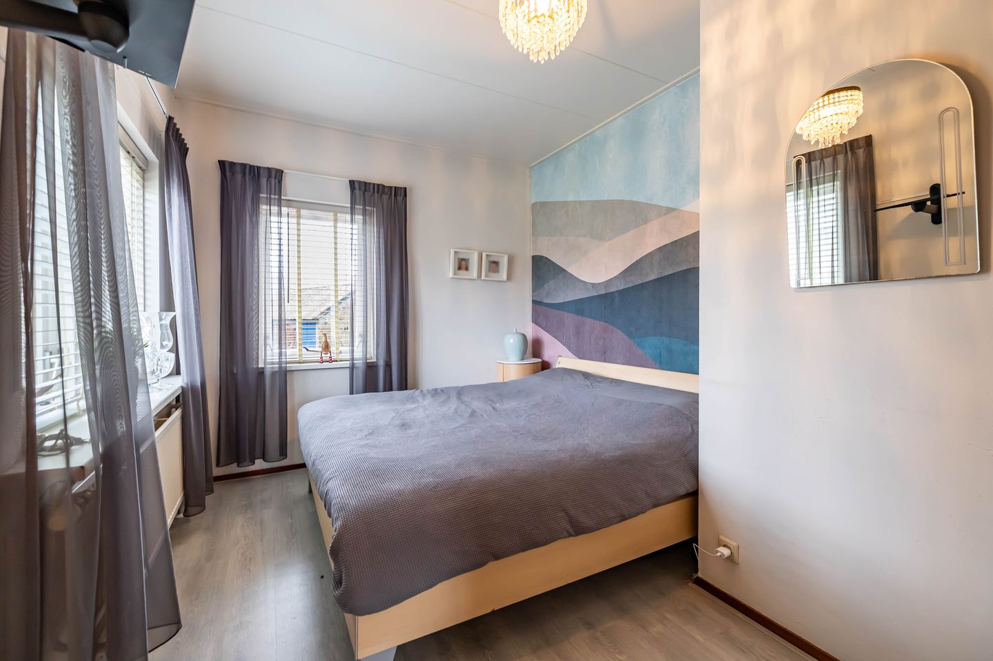 Foto 49 van Wolfhorn 8