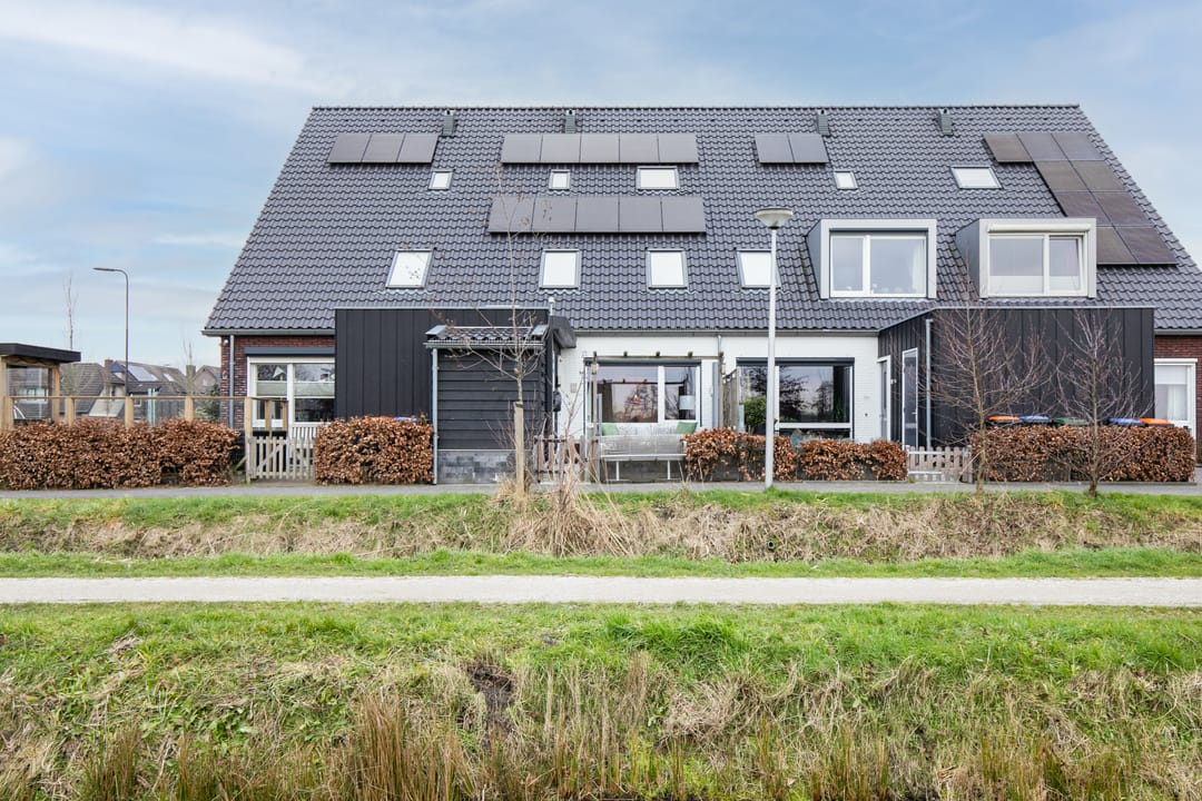 Foto 38 van Delderveenweg 28