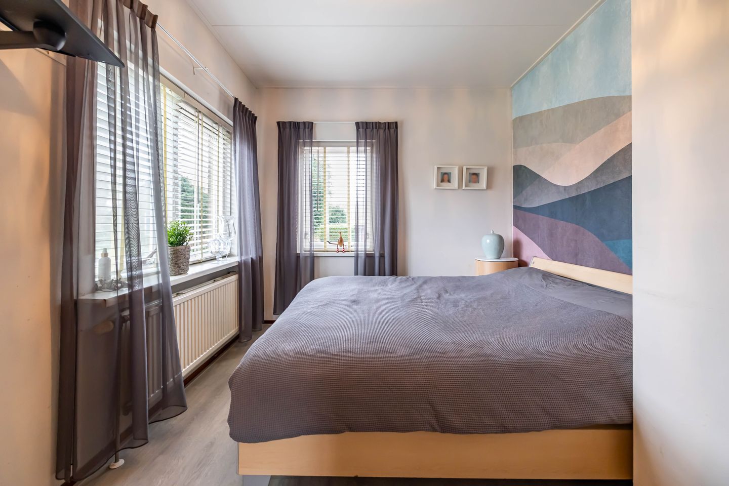 Foto 50 van Wolfhorn 8