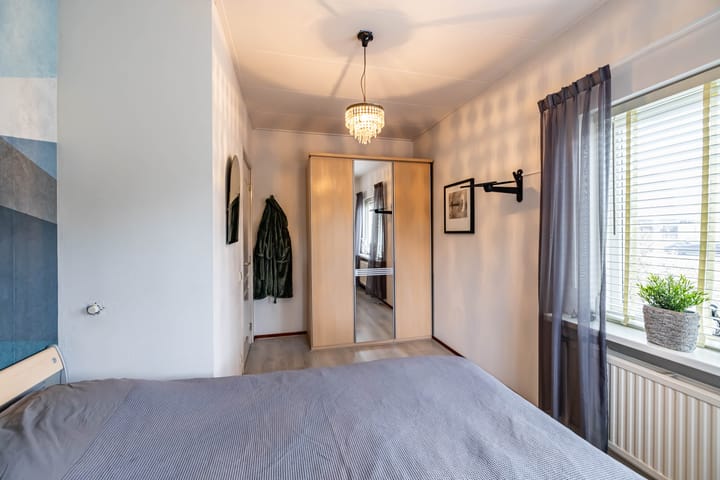 Foto 51 van Wolfhorn 8