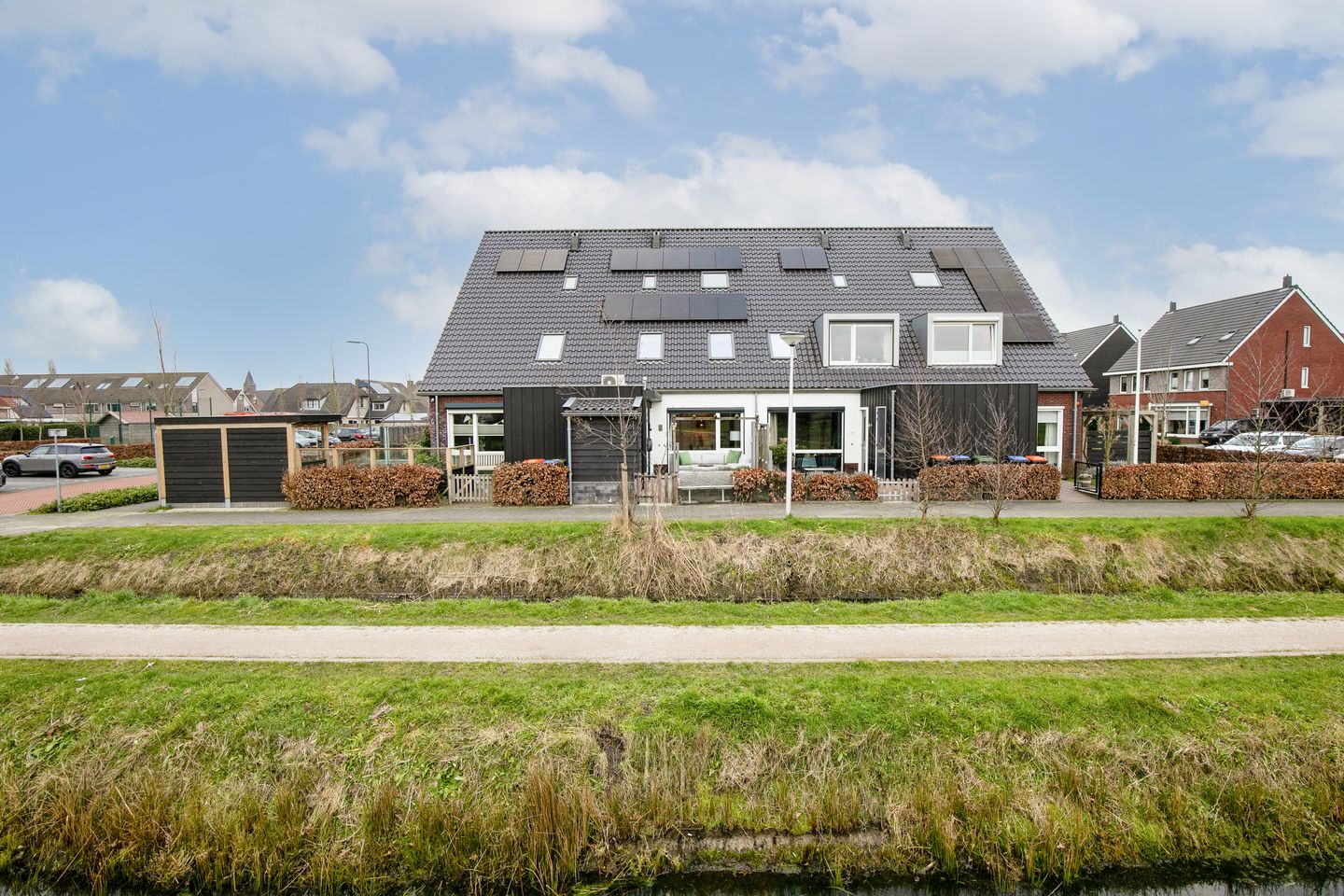 Foto 40 van Delderveenweg 28