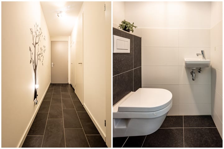 Foto 11 van Dettifossstraat 90