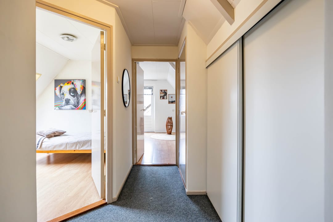 Foto 52 van Wolfhorn 8