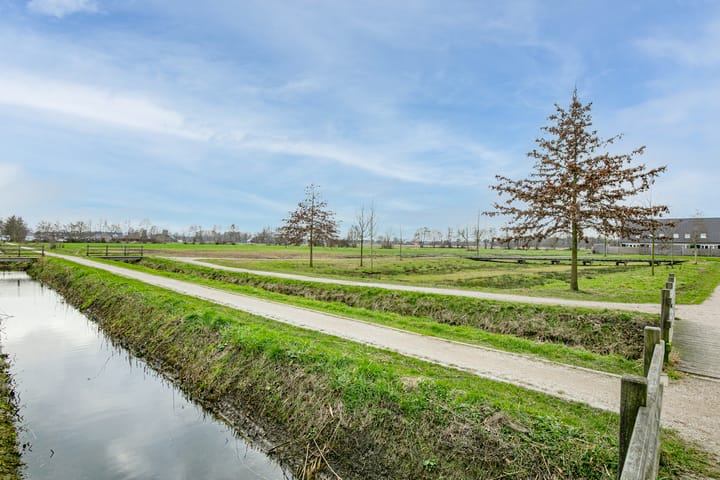 Foto 41 van Delderveenweg 28