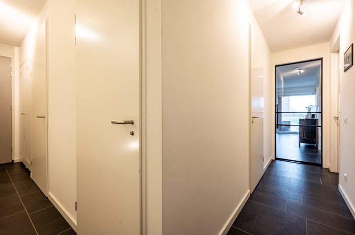 Foto 12 van Dettifossstraat 90