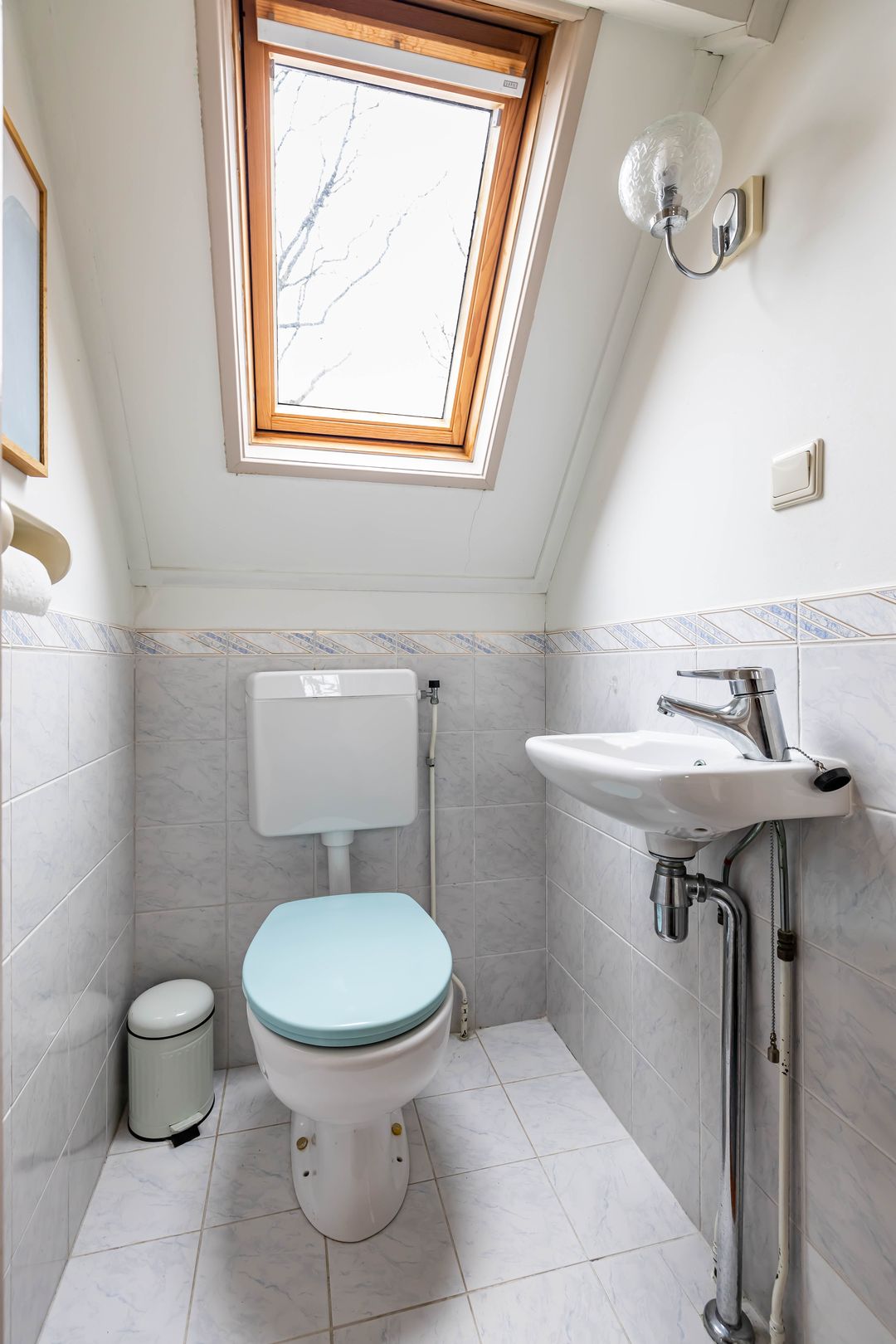 Foto 53 van Wolfhorn 8