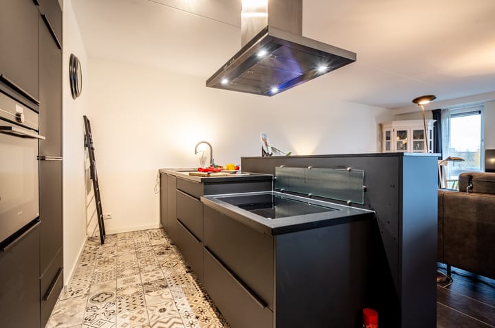 Foto 13 van Dettifossstraat 90