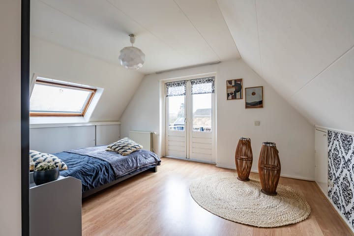 Foto 54 van Wolfhorn 8