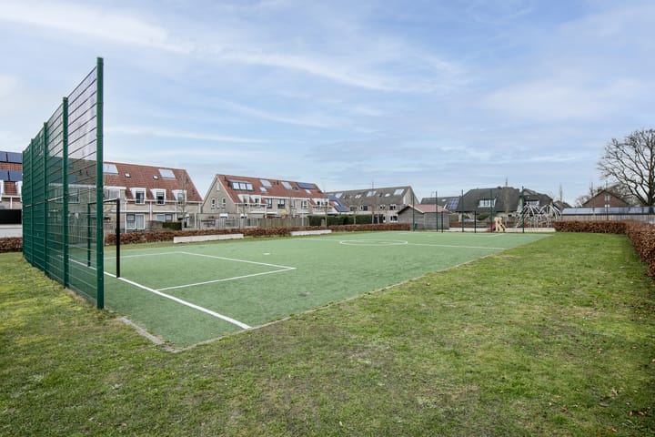 Foto 42 van Delderveenweg 28