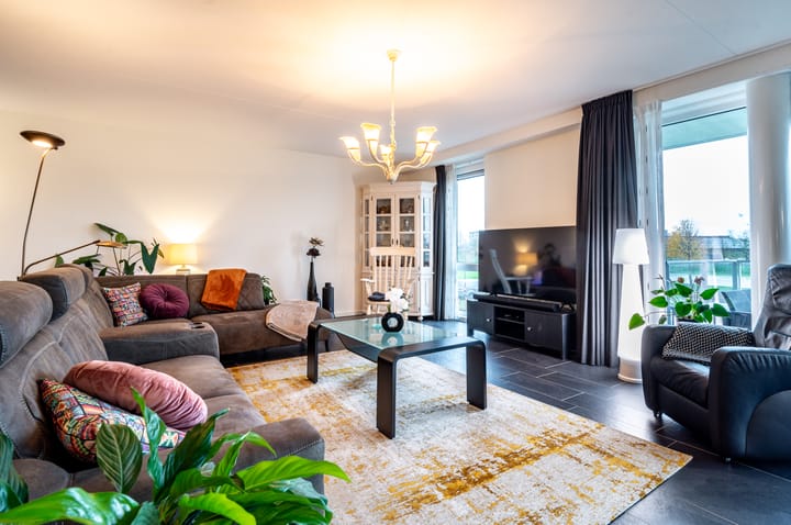 Foto 14 van Dettifossstraat 90