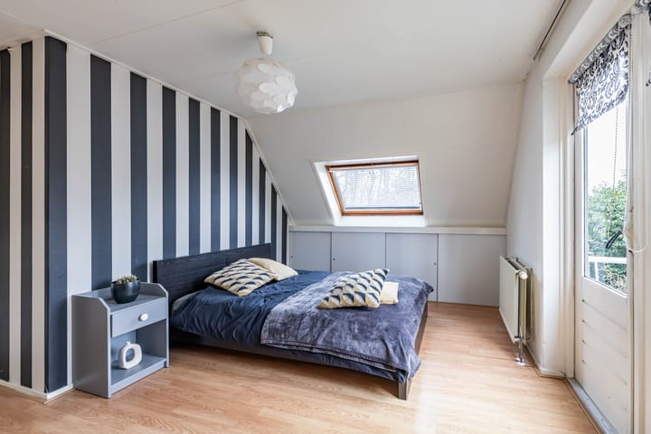 Foto 55 van Wolfhorn 8