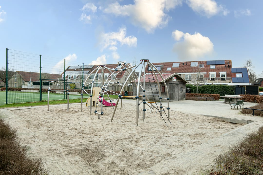 Foto 43 van Delderveenweg 28