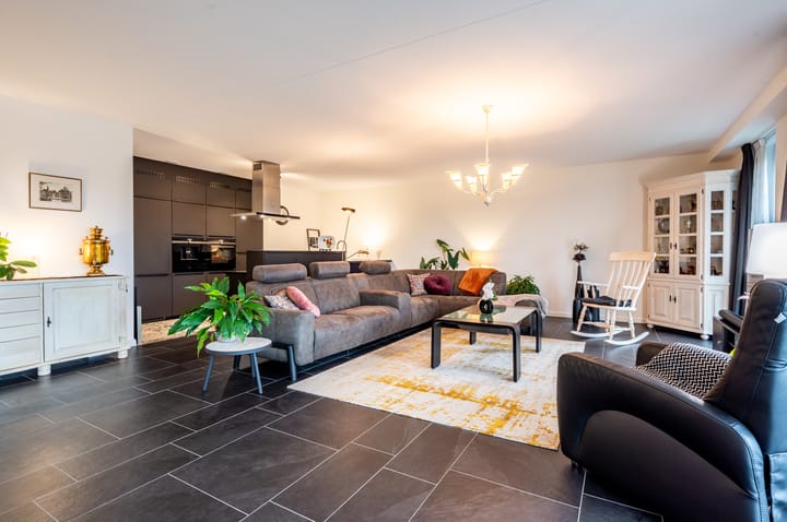 Foto 15 van Dettifossstraat 90