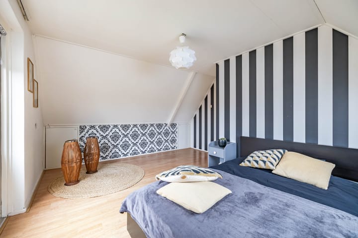 Foto 56 van Wolfhorn 8