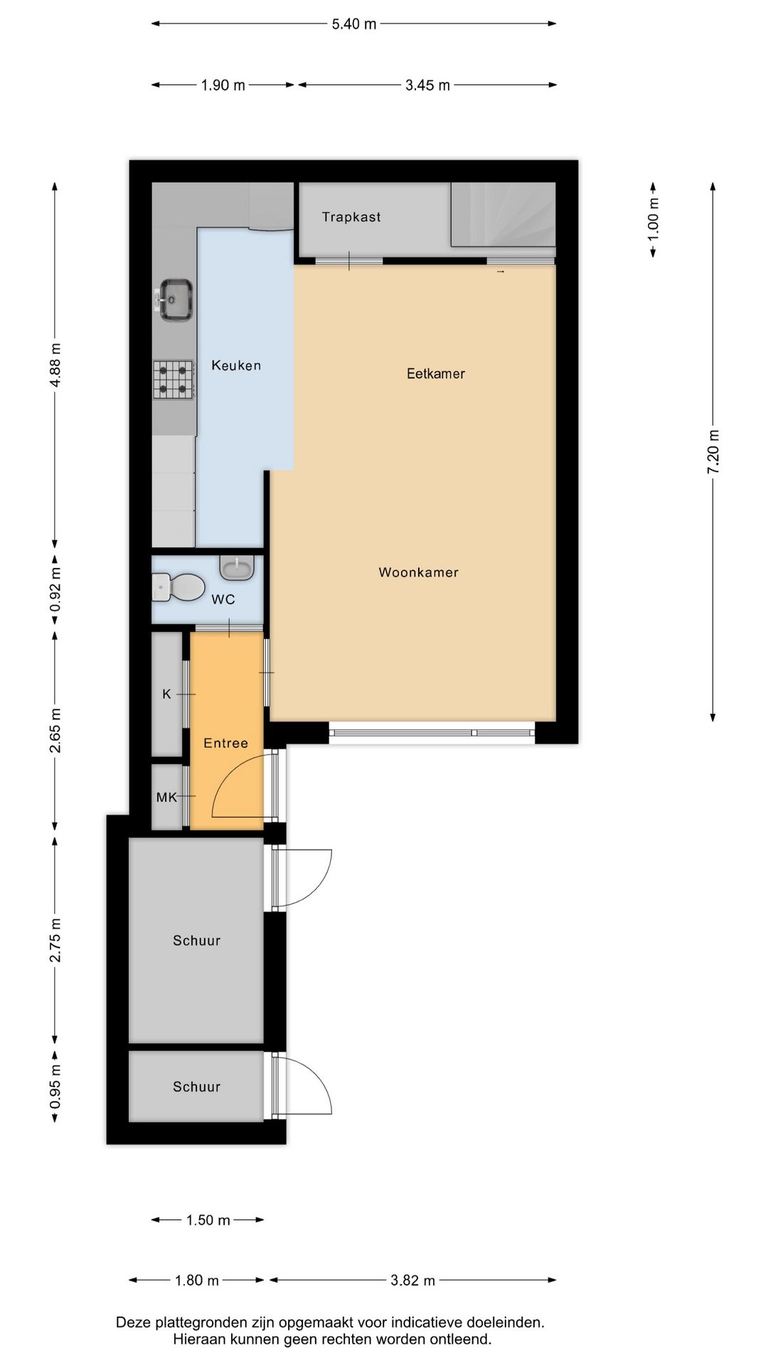 Foto 44 van Delderveenweg 28