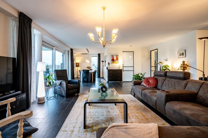 Foto 16 van Dettifossstraat 90