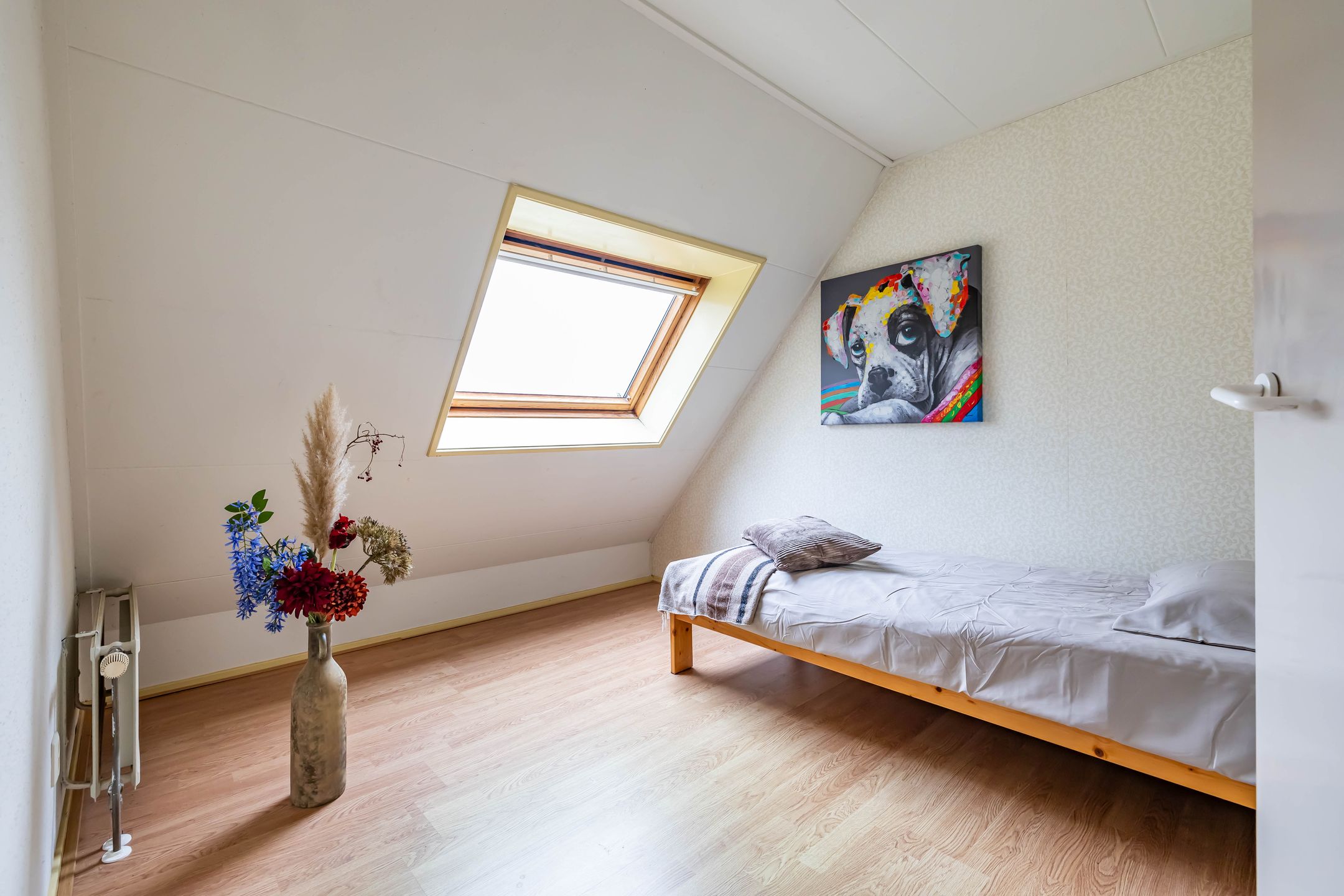 Foto 57 van Wolfhorn 8