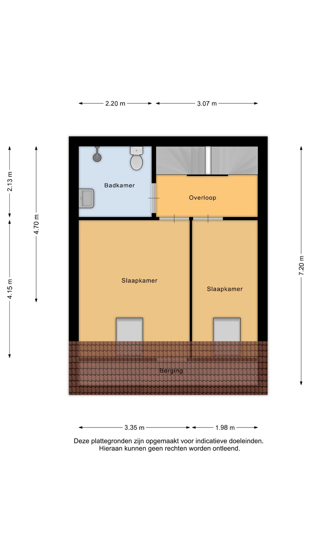 Foto 45 van Delderveenweg 28