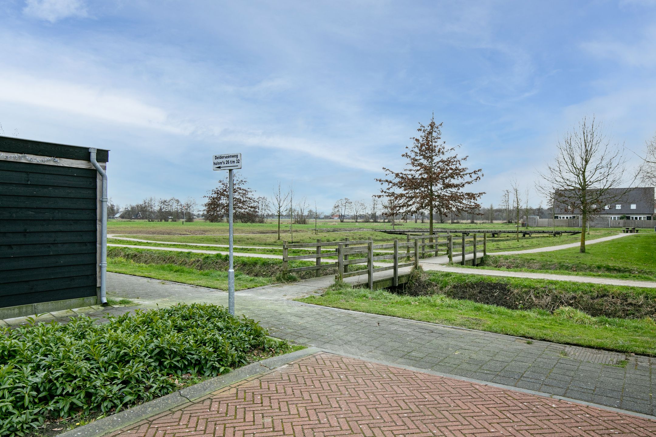Foto 36 van Delderveenweg 28