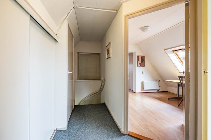 Foto 59 van Wolfhorn 8