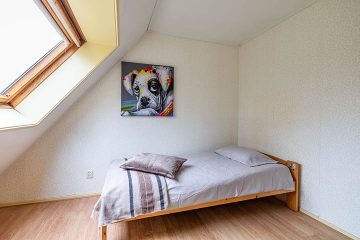 Foto 58 van Wolfhorn 8