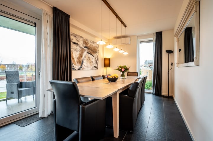 Foto 18 van Dettifossstraat 90