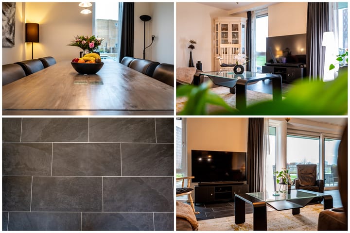 Foto 17 van Dettifossstraat 90