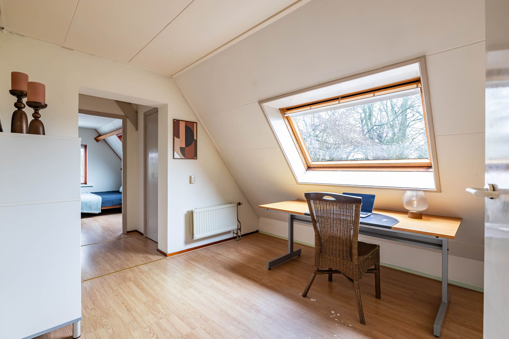 Foto 60 van Wolfhorn 8