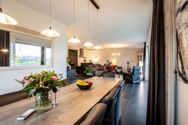 Foto 19 van Dettifossstraat 90